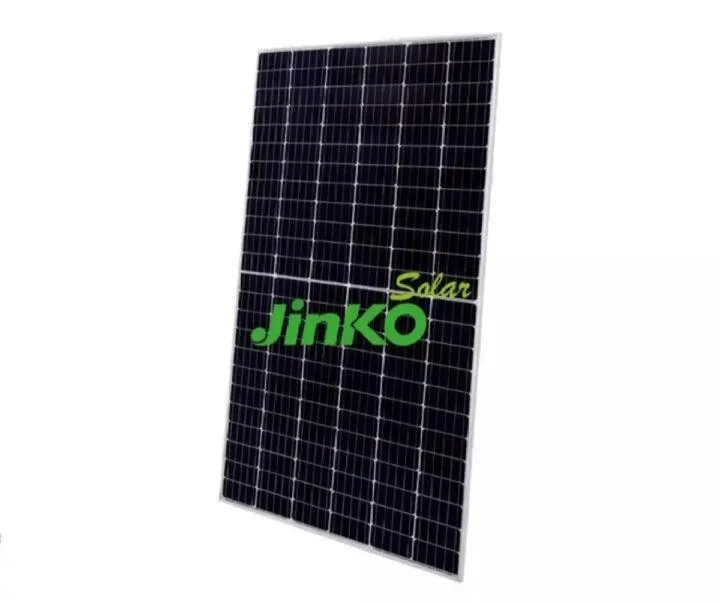 Jinko Solar Jinko Solar 620W